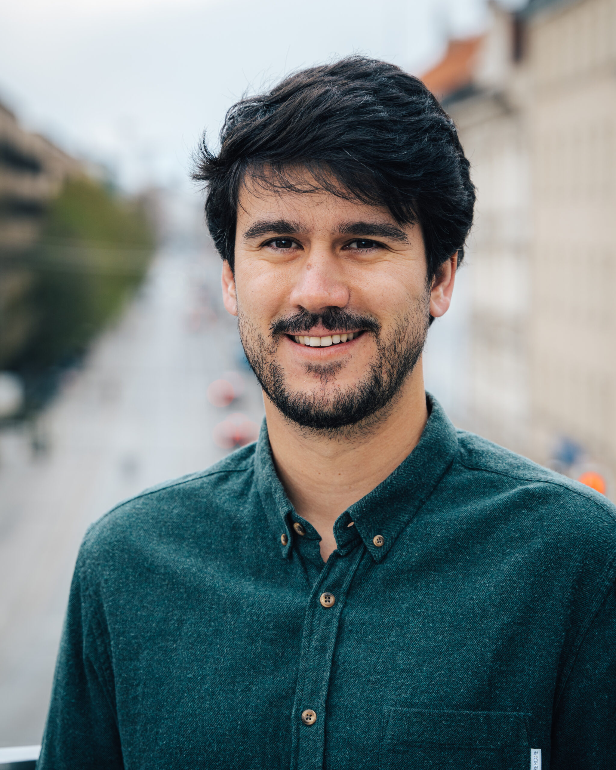 Wenn Grundrechte bröckeln – Europas neue Asylpolitik