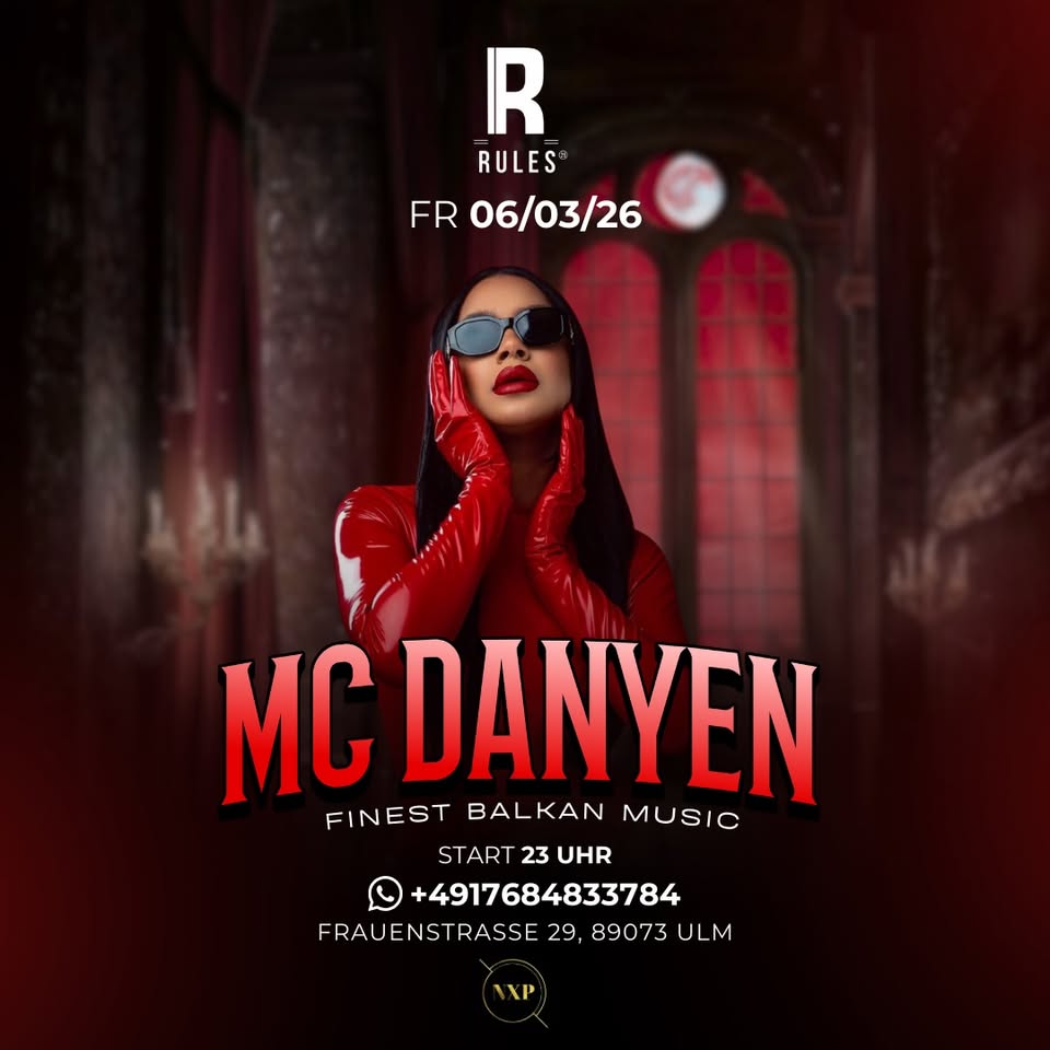 NXP 💣 | 💯 BALKAN MUSIC