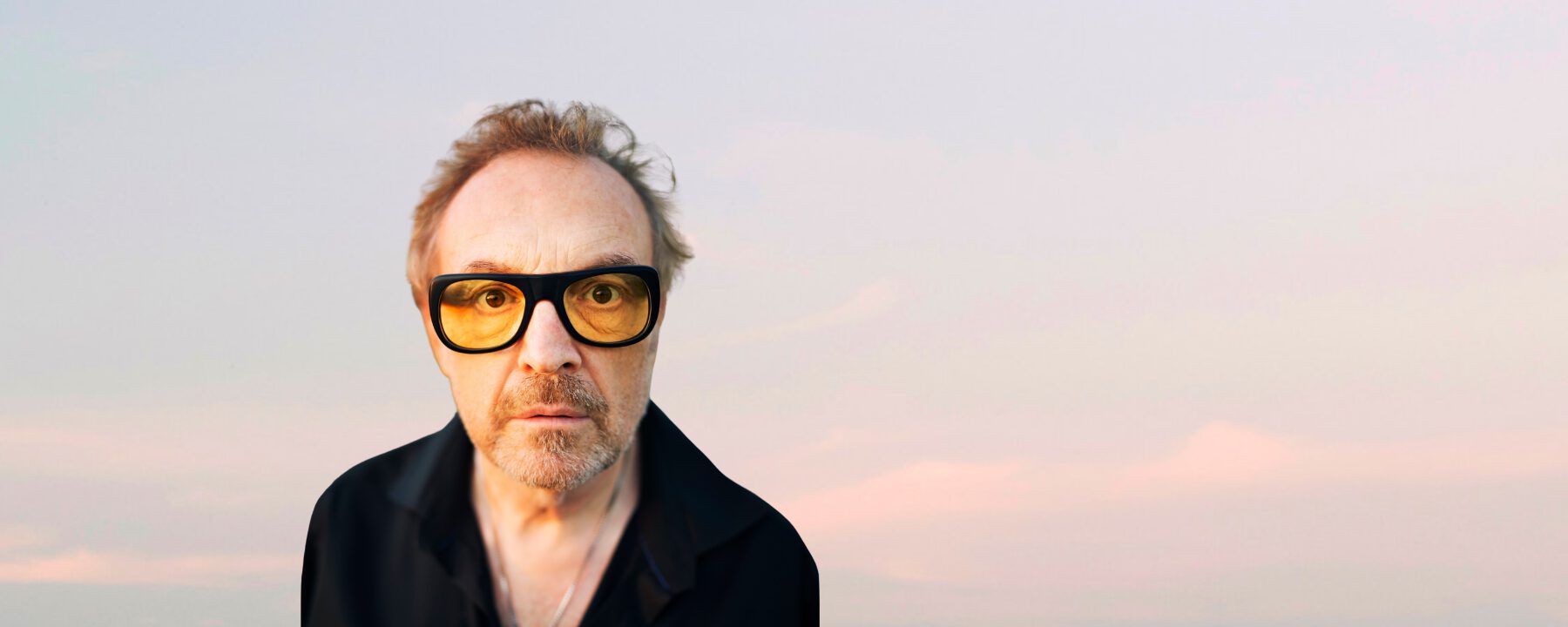 Josef Hader „HADER ON ICE“