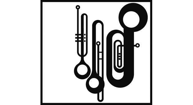 Konzert der Musikkapelle Bolsternang