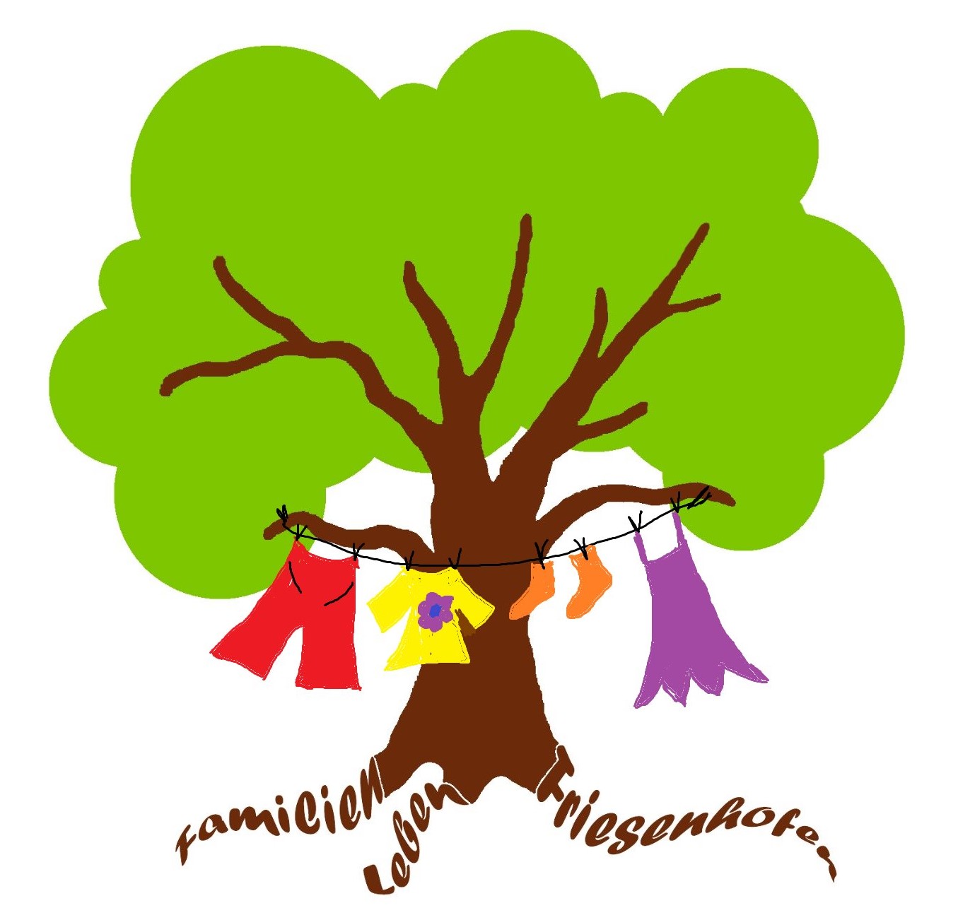 Kinder- und Jugendkleiderbasar