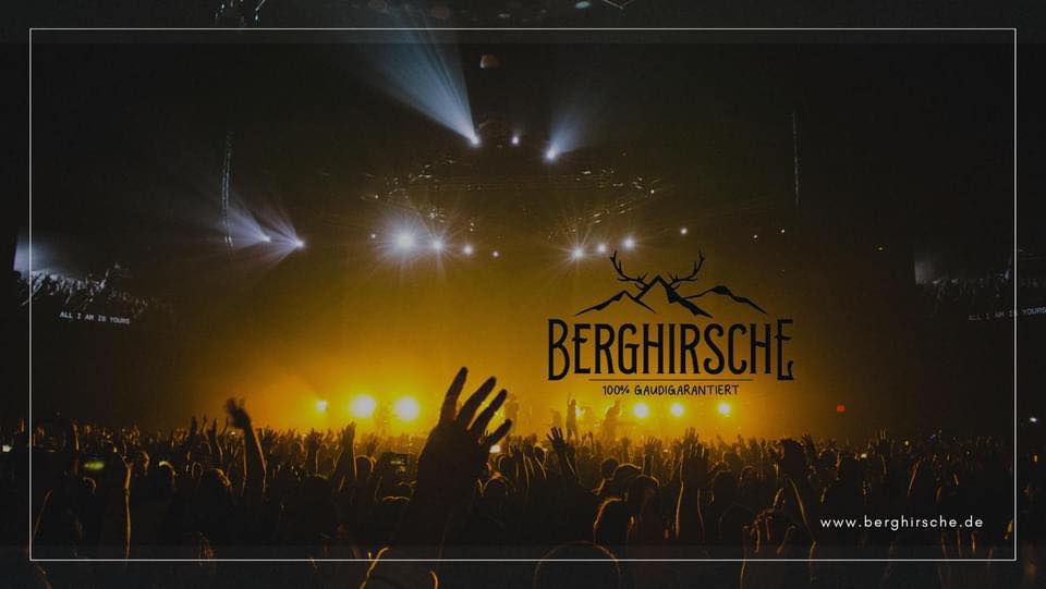 Sommer Open Air Sonthofen (Leutkirch)