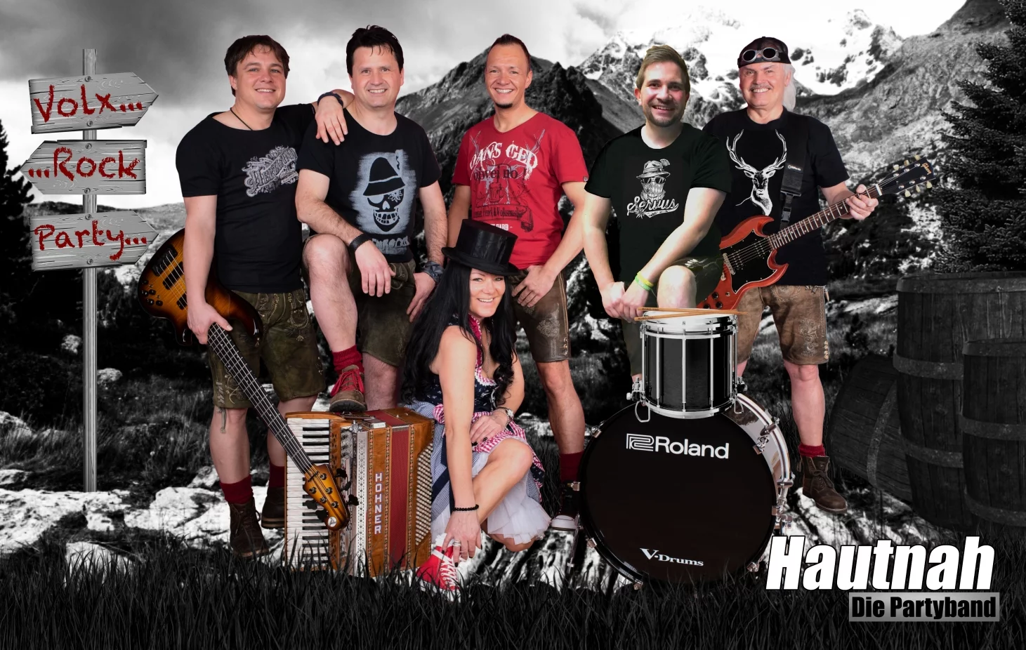 Stadtfest Sigmaringen