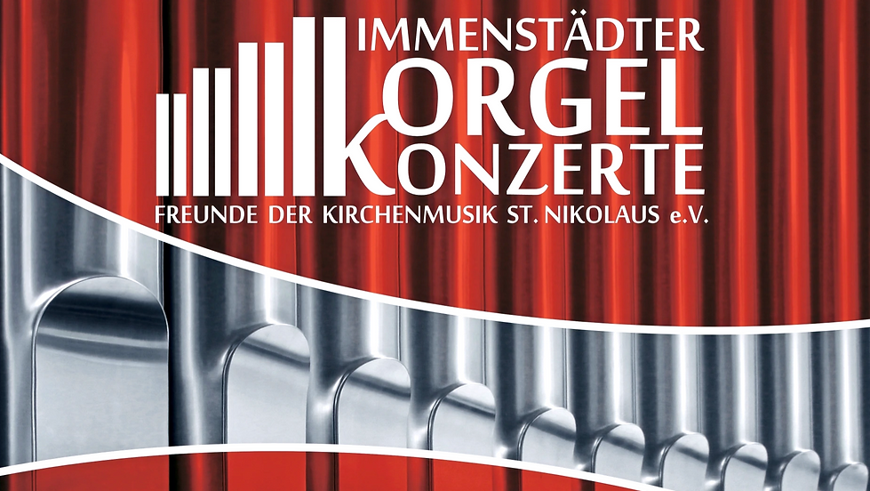 Herbstkonzert II in Immenstadt