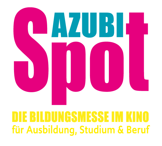 Die Bildungsmesse im Kino Memmingen