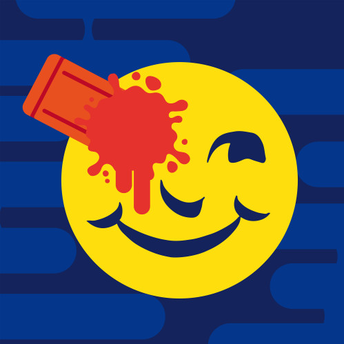 Kino: Mauflimmern – die Kurzfilmnacht