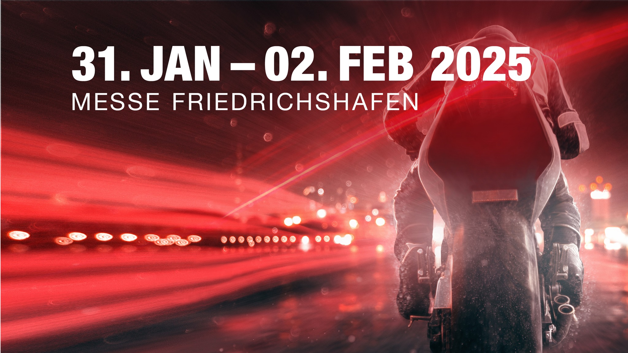 Motorradworld Bodensee