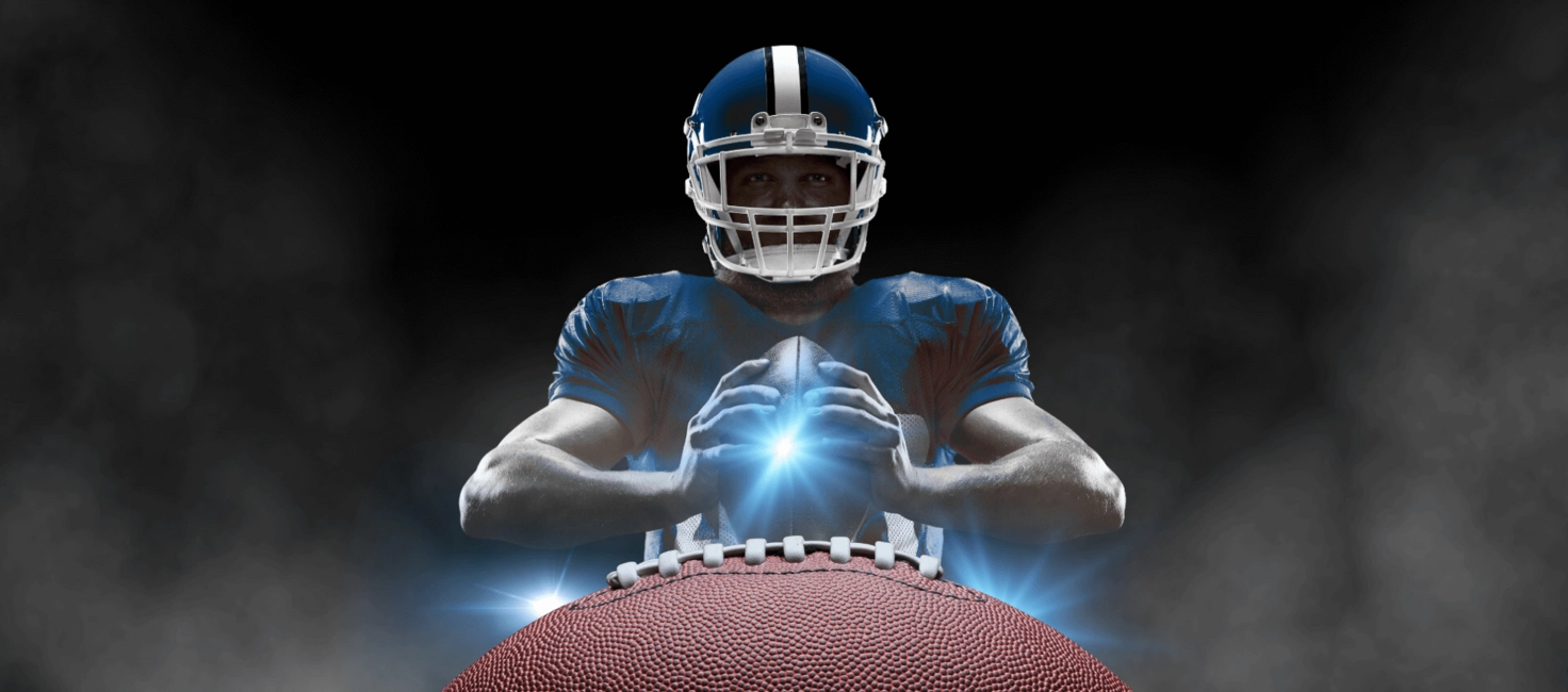 Cometsball in KEMPTEN