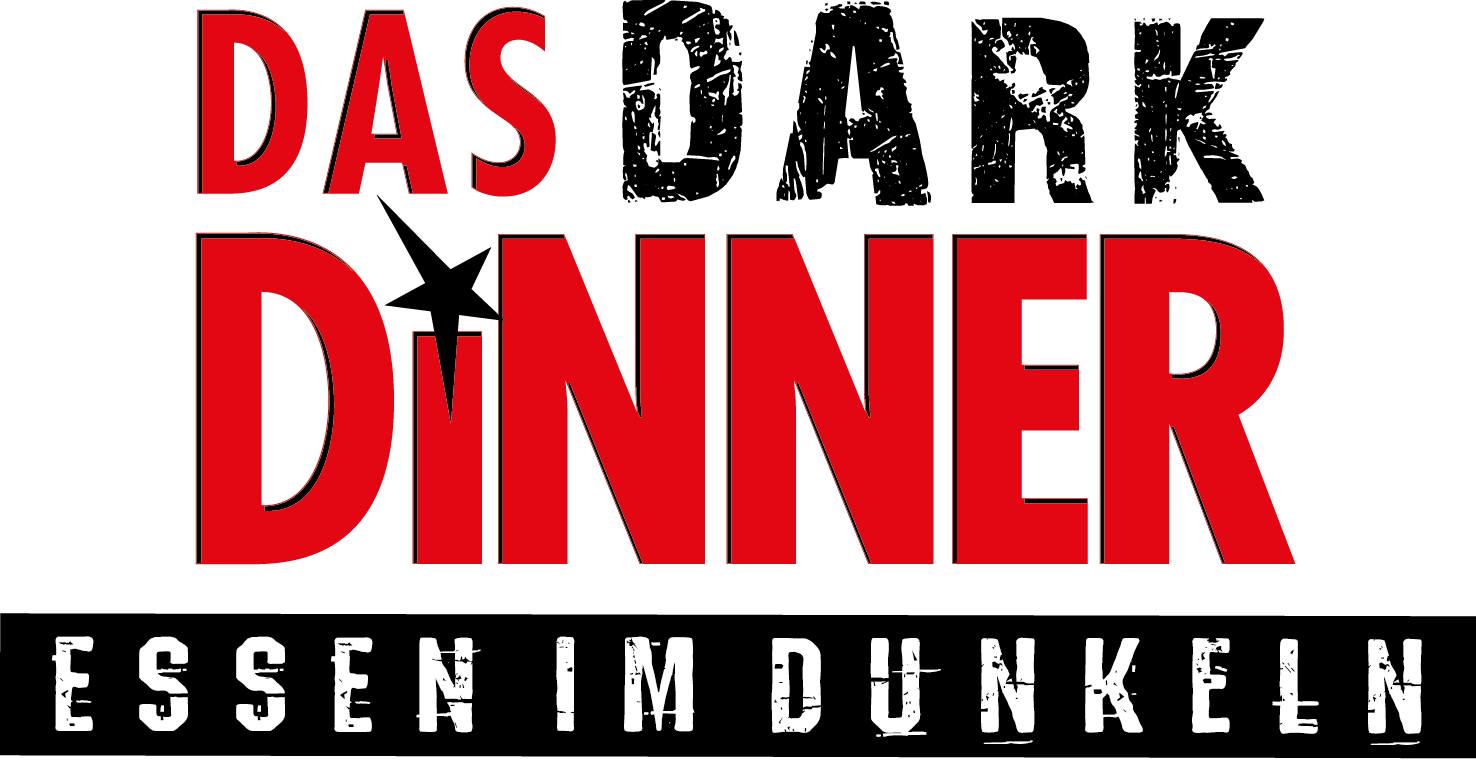 Das Dark Dinner in Füssen