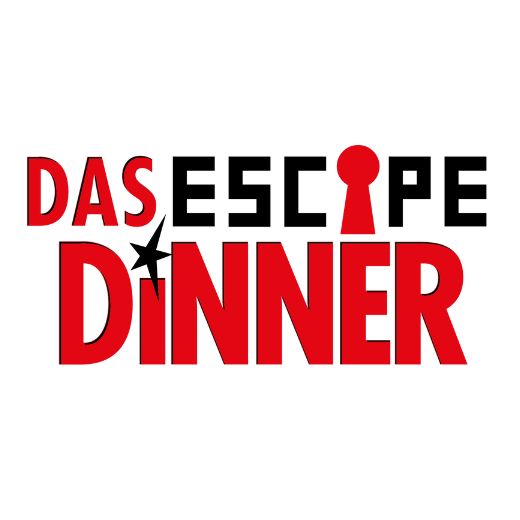 Escape Dinner Neu-Ulm