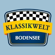 Klassikwelt Bodensee