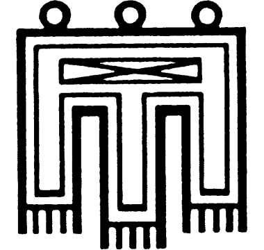 Montfortfest Tettnang