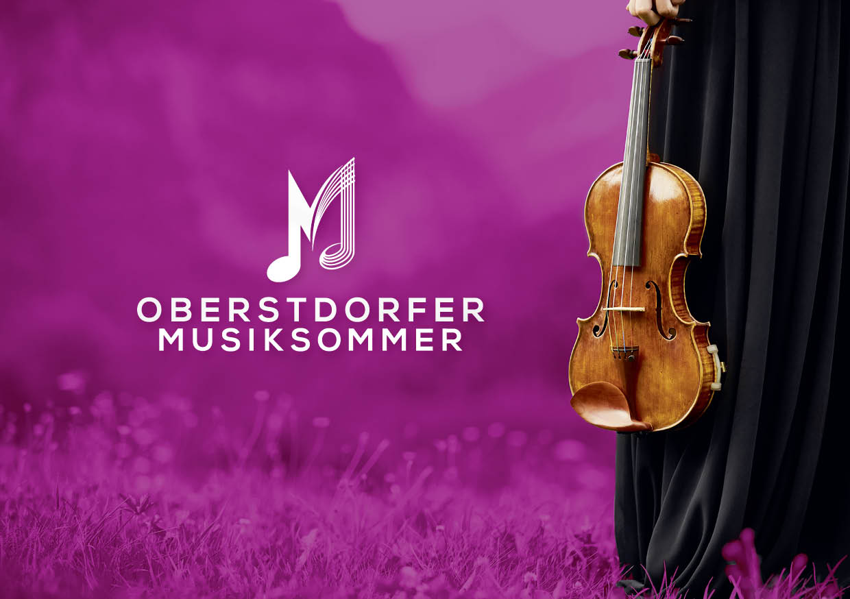 Oberstdorfer Musiksommer: QUADRO NUEVO