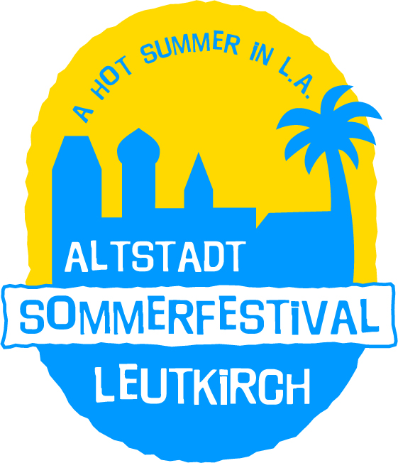 ALSO-Festival Leutkirch