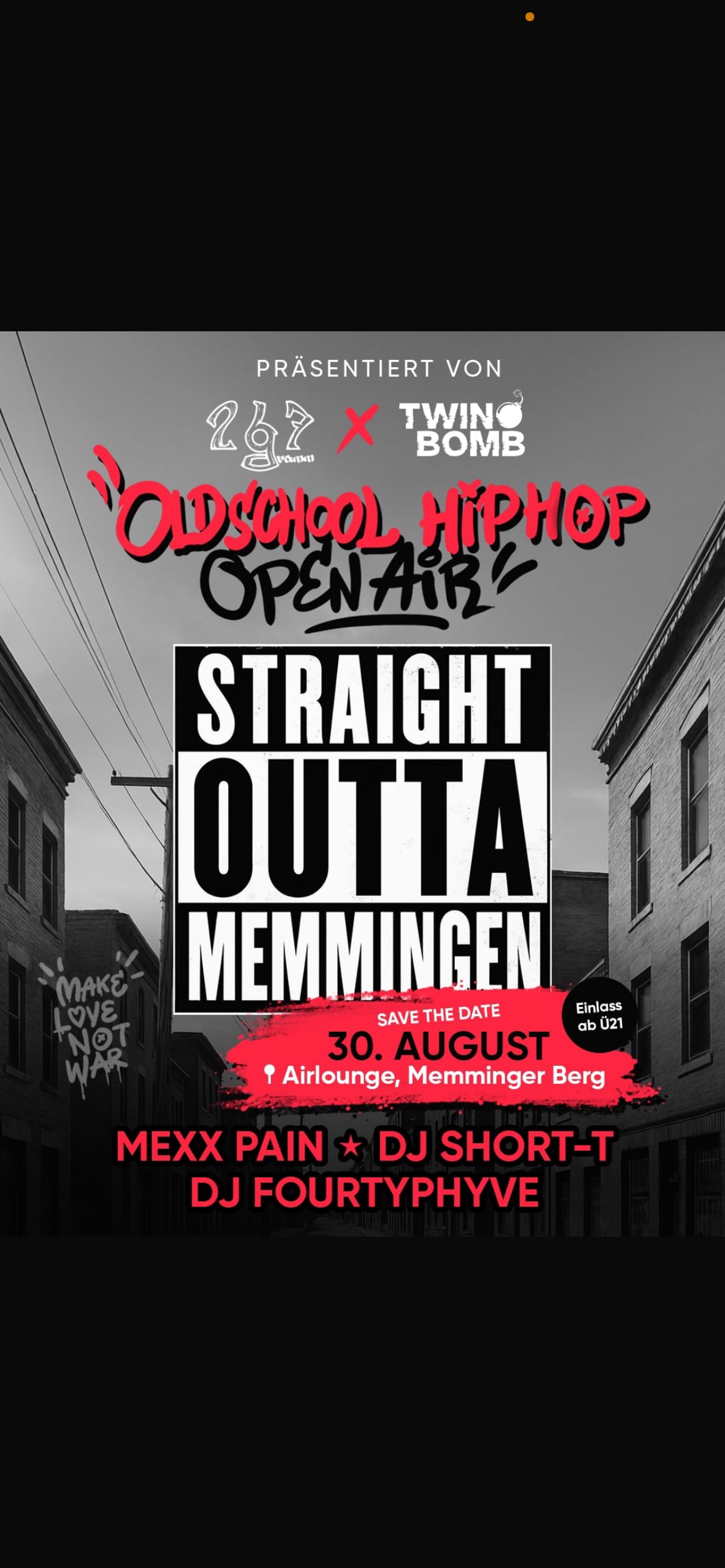 Oldschool-Hip-Hop-Open-Air