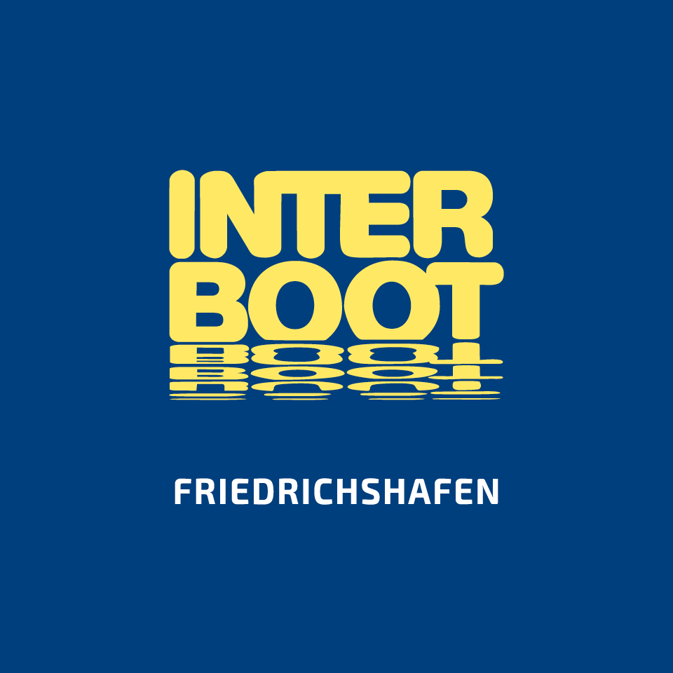 Interboot Friedrichshafen