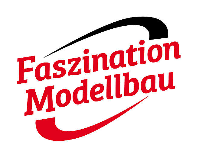 Faszination Modellbau Friedrichshafen