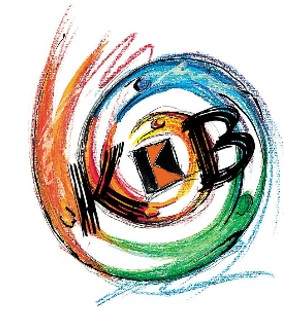 Kolping Kinderkleider Basar