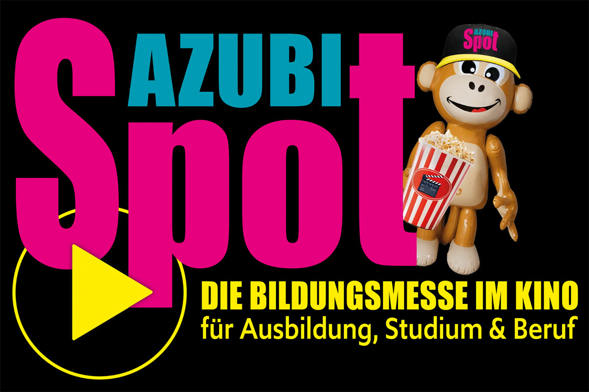 AzubiSpot