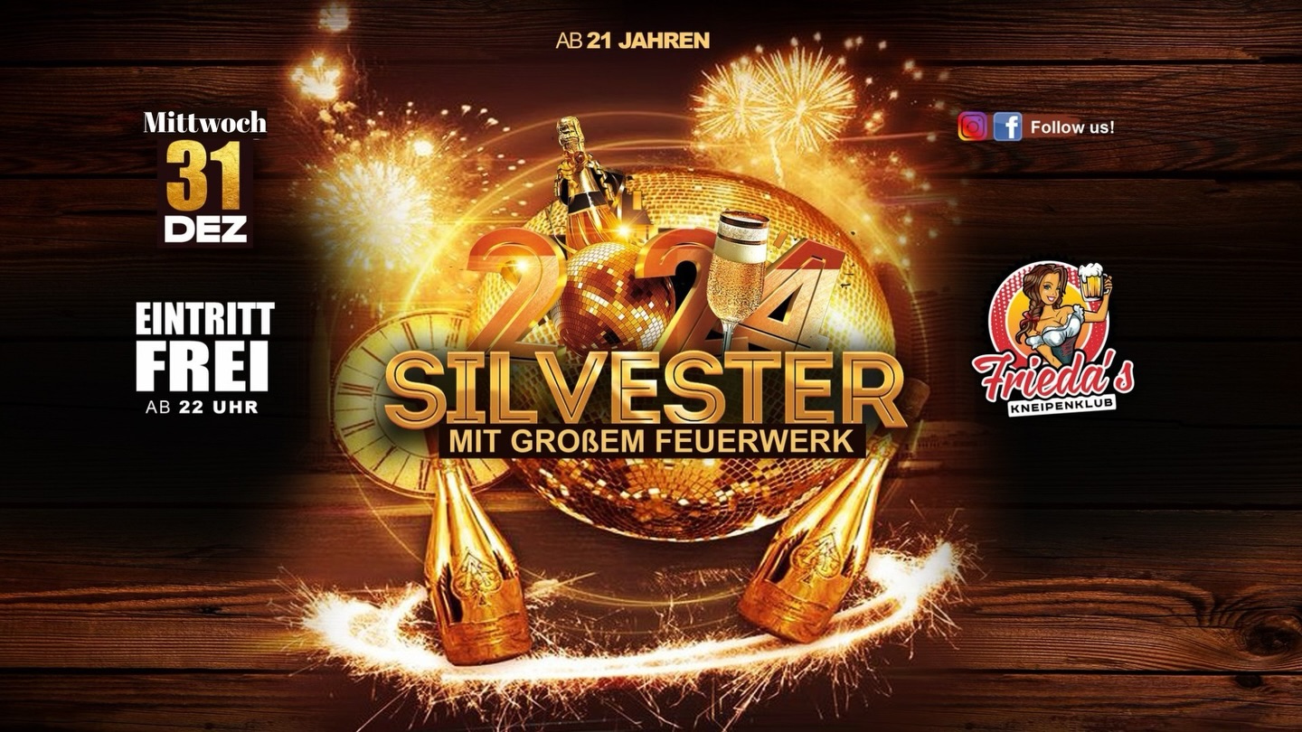 Silvester