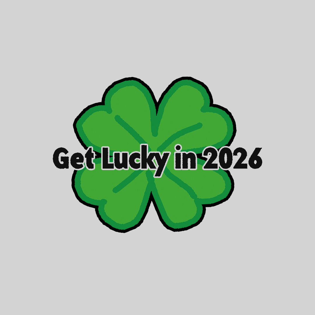 The New Year’s Eve party at Kantine and Neuwerk