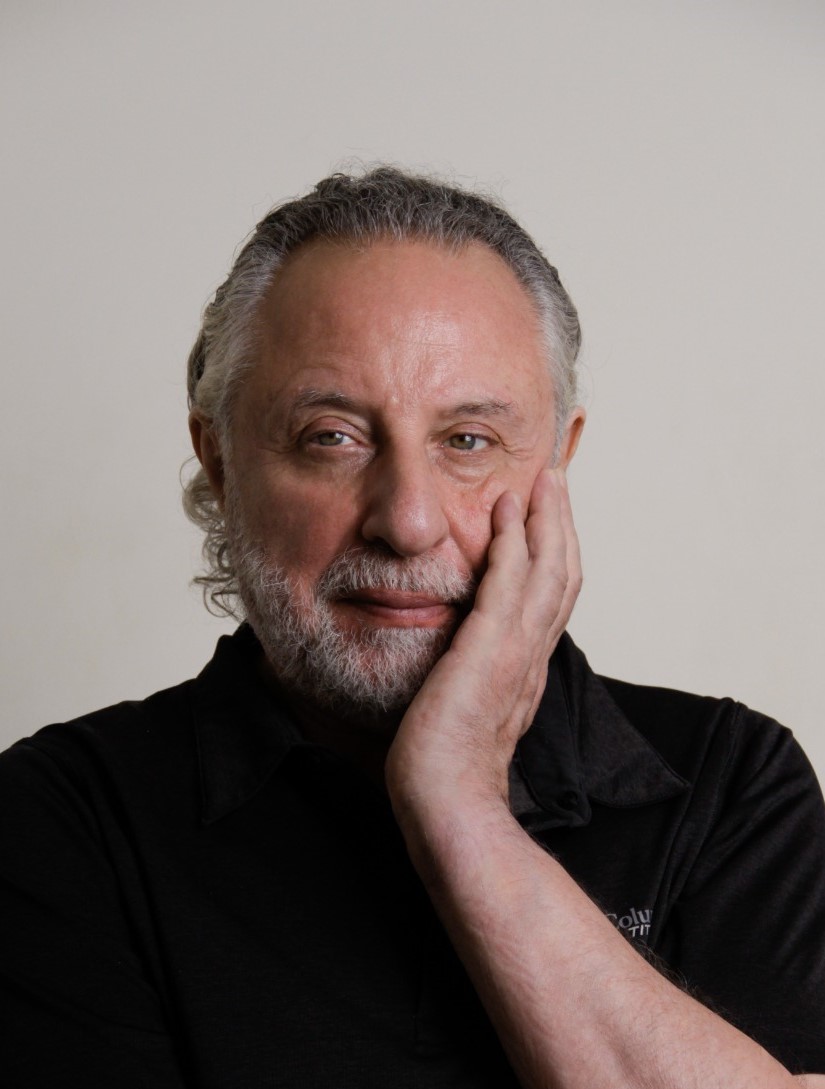 Die Zukunft des Israel-Palästina-Konflikts: Wie Emotionen den Nahostkonflikt antreiben und entschärfen können