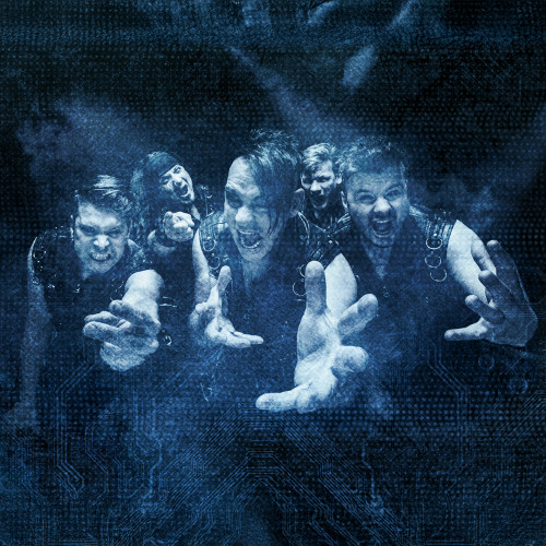 Konzert: Heldmaschine + Support