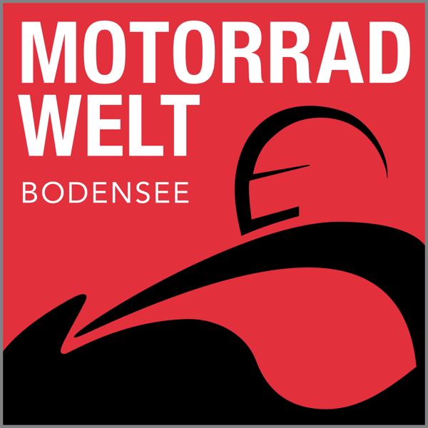 Motorradwelt Bodensee