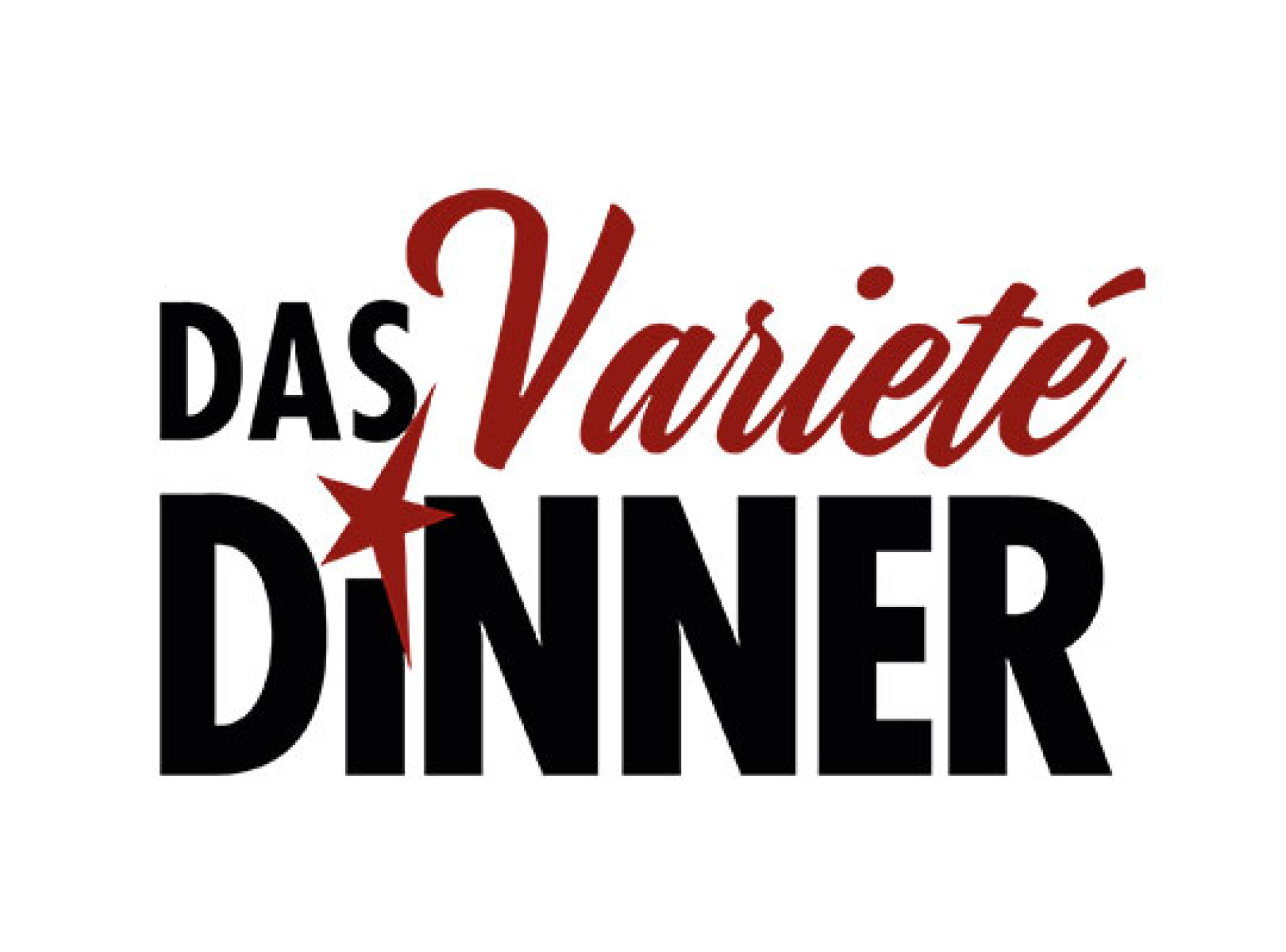 Krimidinner: Sherlock Holmes und die vergiftete Maultäschlesupp