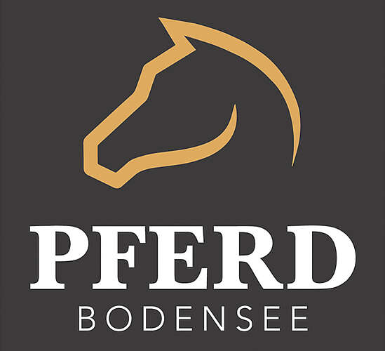 PFERD Bodensee