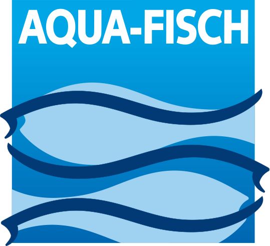 AQUA FISCH Friedrichshafen