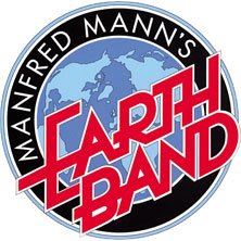 Manfred Mann’s Earth Band „Greatest Hits“