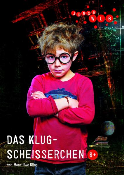 Das Klugscheisserchen