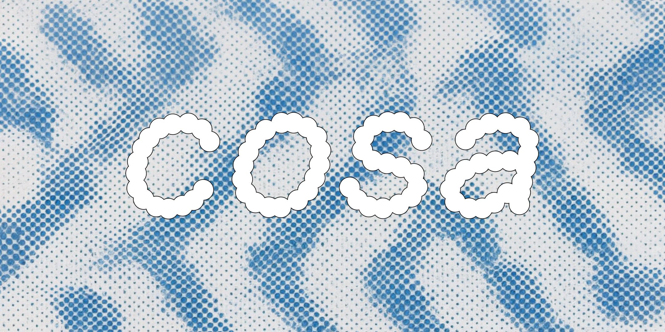 COSA w/ Bae Blade, DJ Tico & Technora