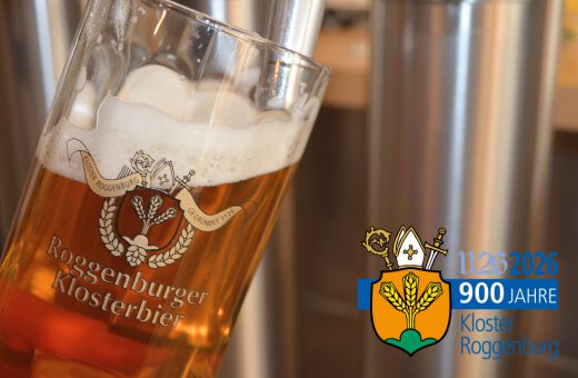 Auf ein Fastenbier…