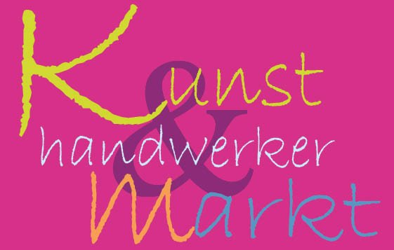 Kunst-und Handwerkermarkt