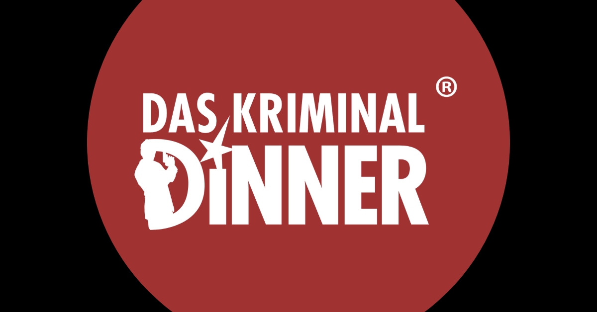 Krimi Dinner Memmingen