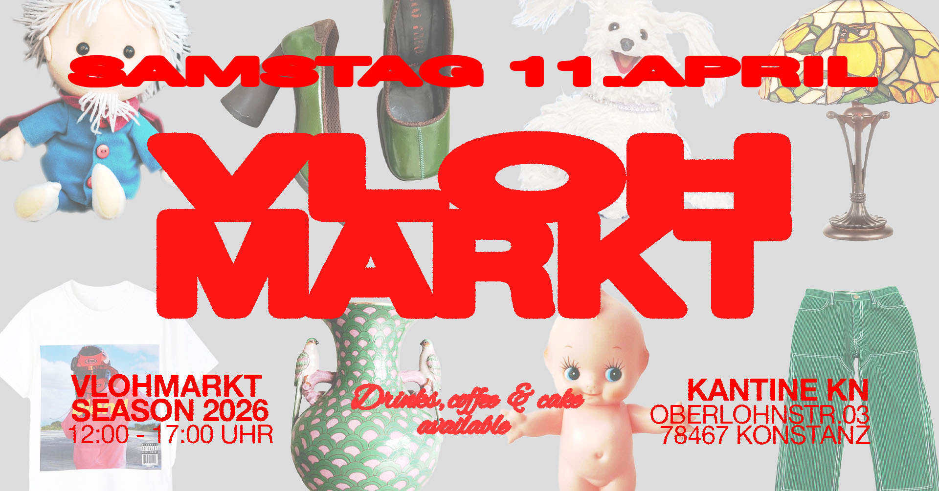 Vlohmarkt #56