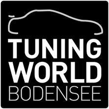 Tuning World Bodensee 2026