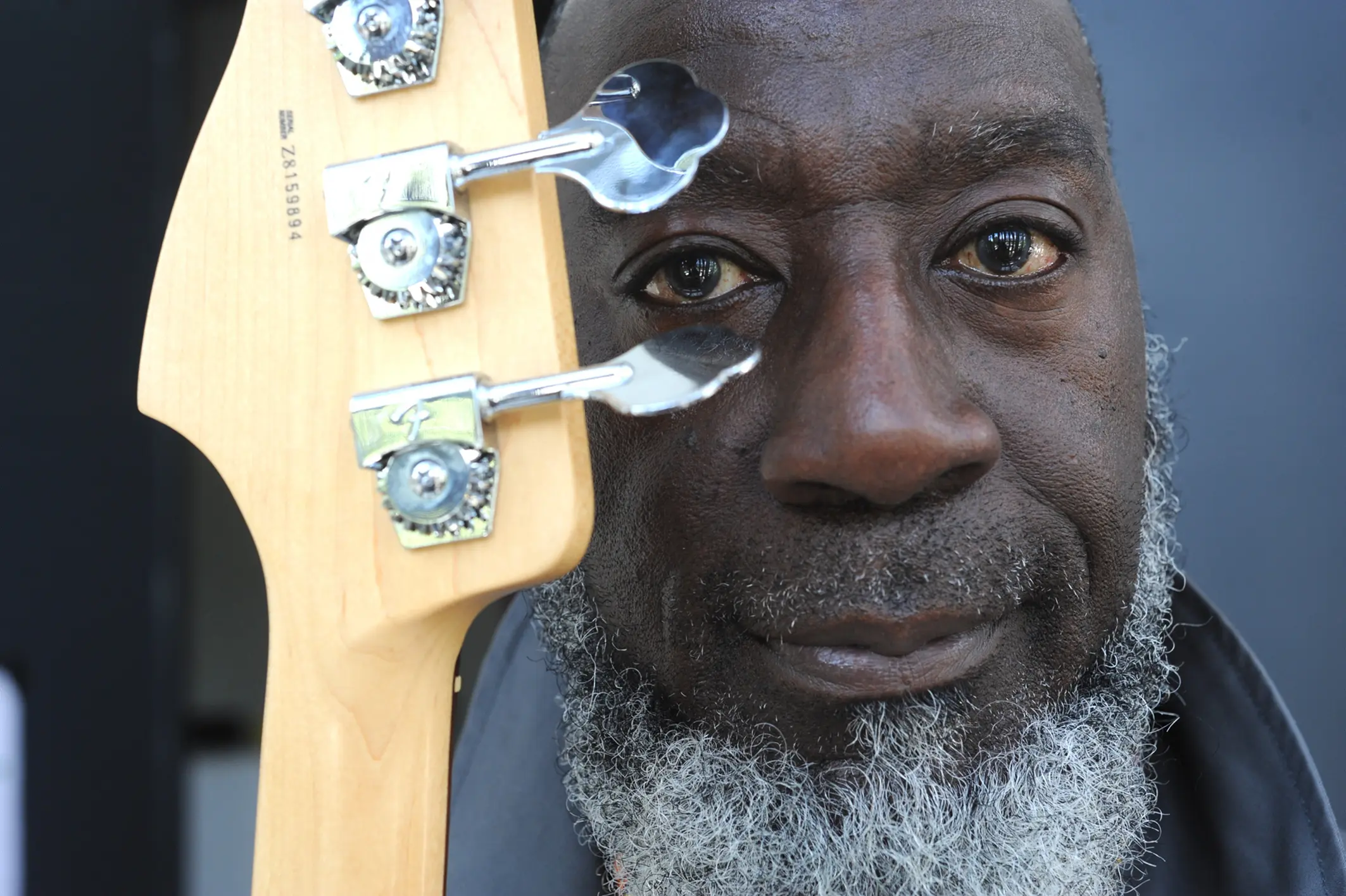 41. Kemptener Jazzfrühling _ Wanderausstellung „Jazz – facettenreich“ vom 15.04. bis 07.05.2026