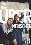 Theater: Über Menschen