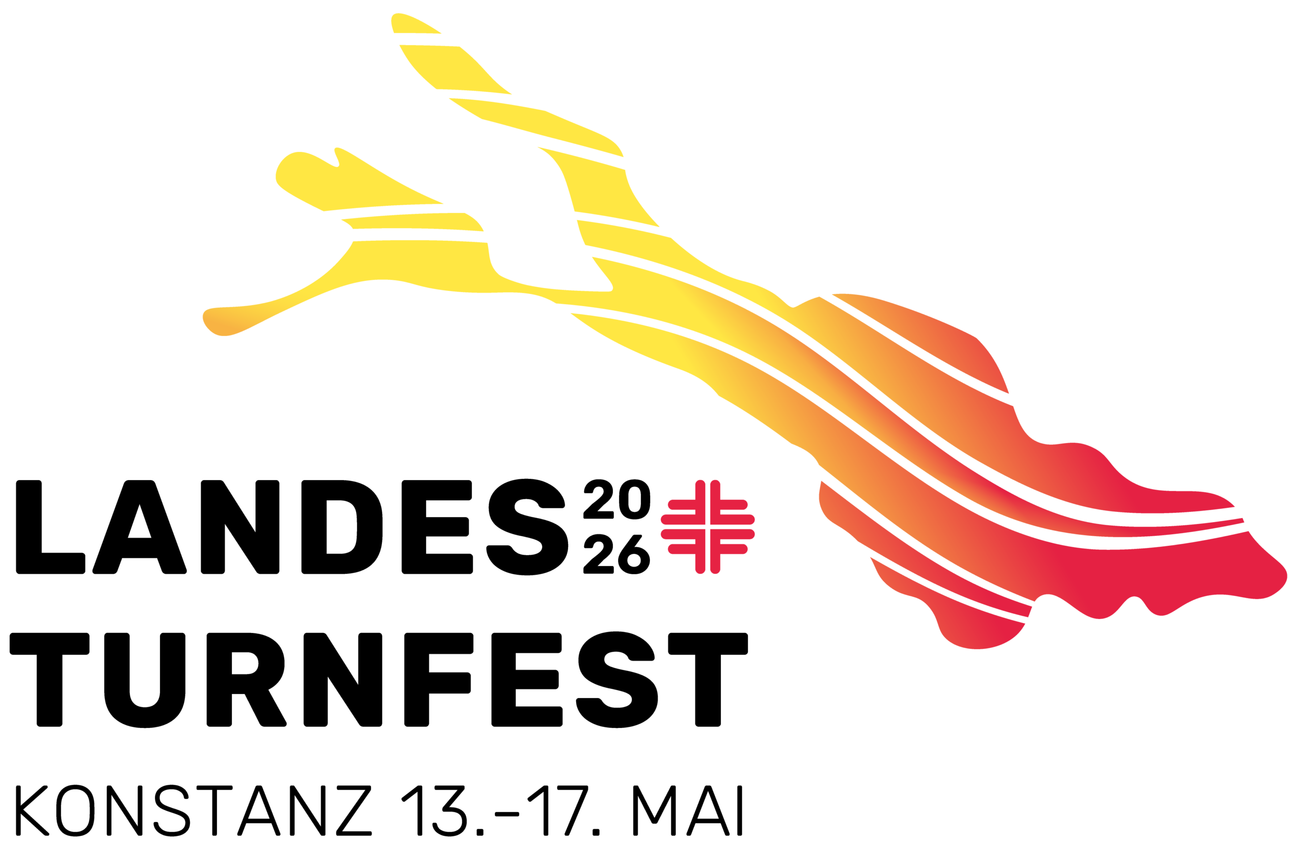 Landesturnfest Konstanz 2026