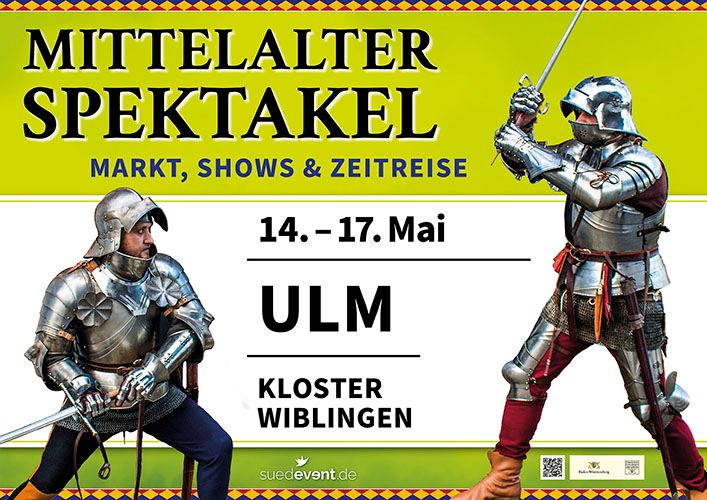 Mittelalter Spektakel
