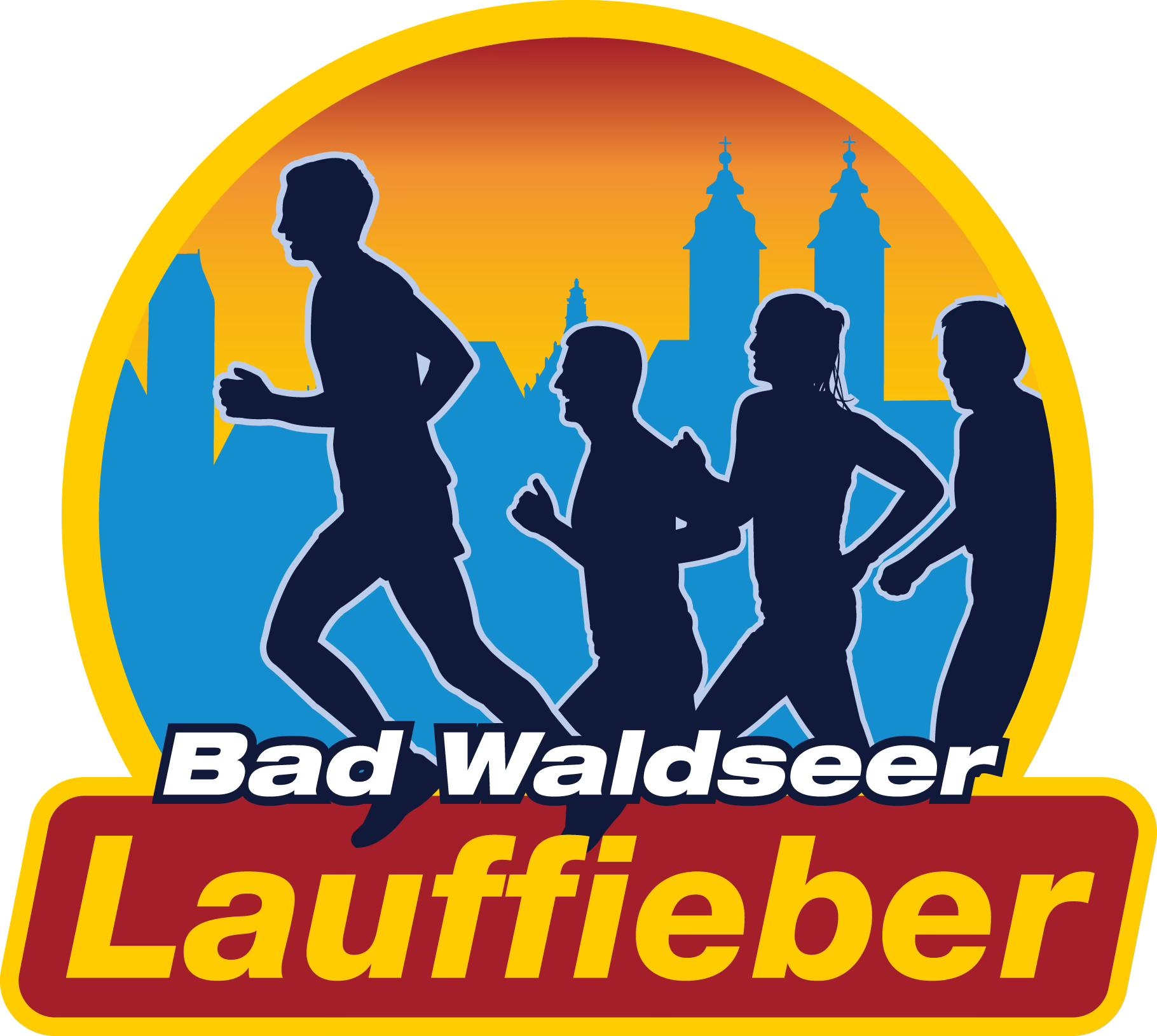 24. Bad Waldseer Lauffieber