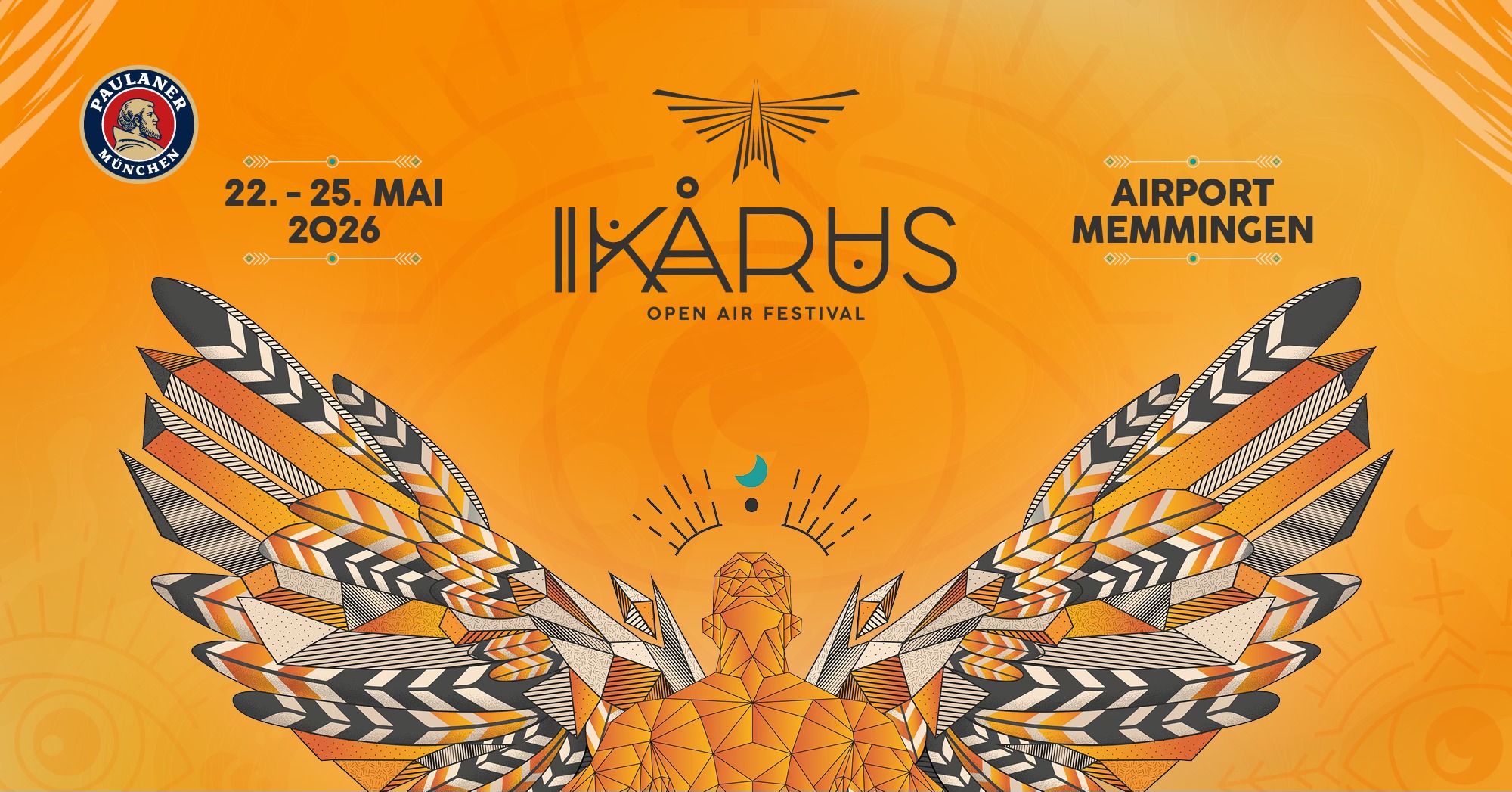Ikarus Festival 2026