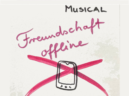 Freundschaft Offline – Realschule Mengen