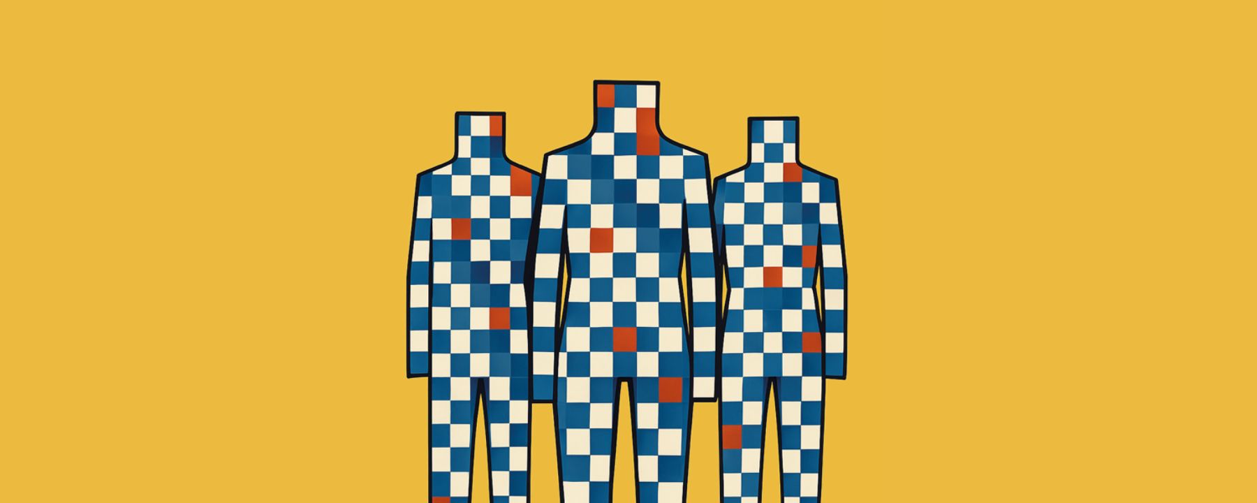 Fortuna Ehrenfeld „Live! at the Hollywood Bowl Tour 2026“