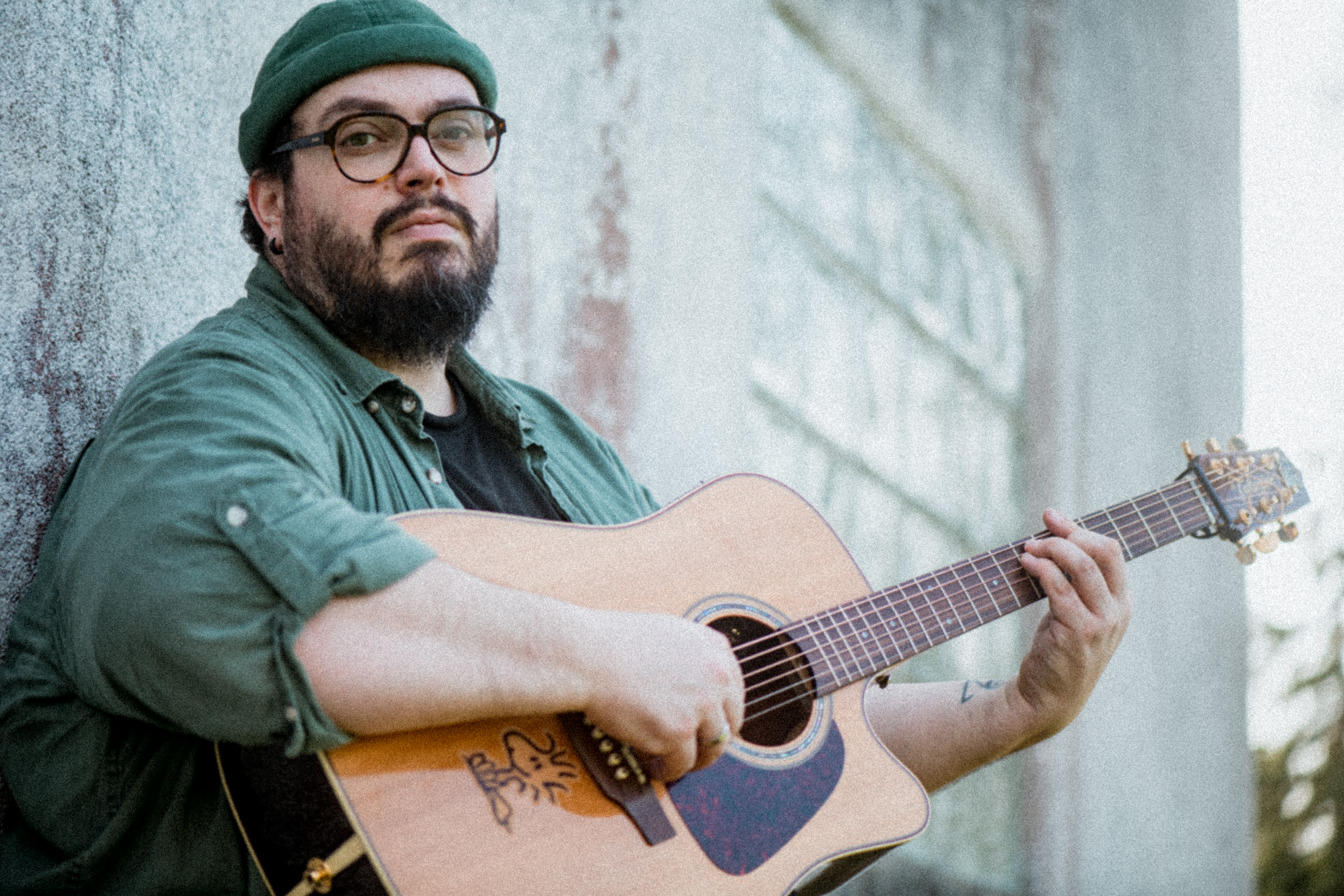 Mathias Kellner „Can you BOARISCH, please?!“