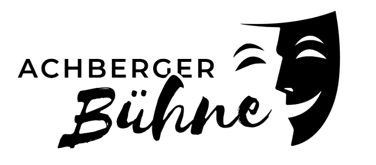Achberger Bühne spielt „Haarige Zeiten“