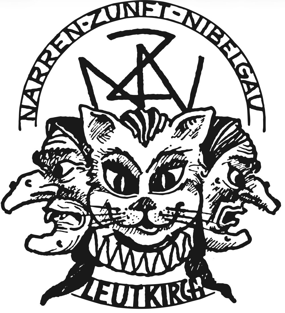 Kinderumzug mit anschließendem Kinderball